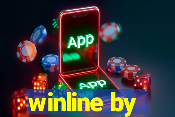 winline by